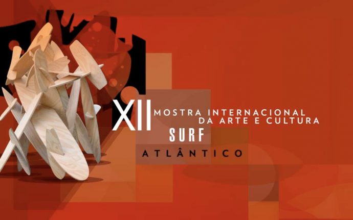 miniatura de APP_2_XII_MOSTRA PROAC