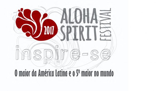 miniatura de Festival Aloha Spirit 2017